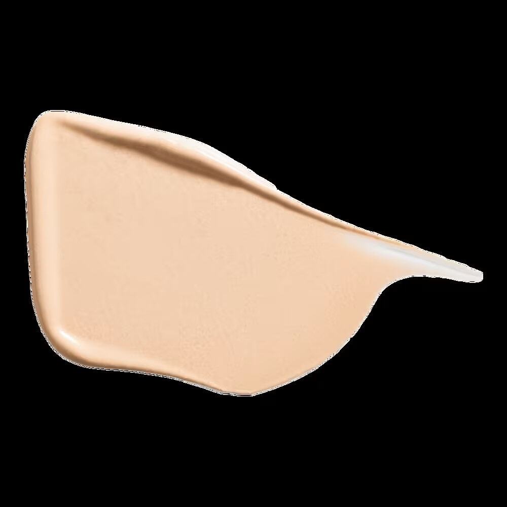 L'Oréal Infallible Skin Ink 2-in-1 Foundation Concealer Light Warm 80 New - Picture 2 of 5